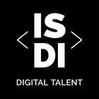 ISDI CRM �ducation France