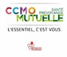 CCMO Mutuelle