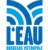 Rgie de l'Eau Bordeaux Mtropole
