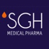 SGH Medical Pharma