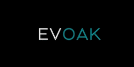 Logo EVOAK