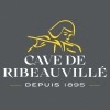 Logo CAVE DE RIBEAUVILLE