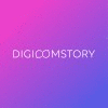 Logo Digicomstory