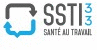 Logo SSTI 33