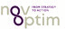 Novoptim