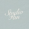 Studio Pan Communication