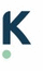 Kalido