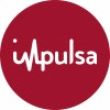 Logo IMPULSA