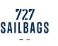 Logo 727Sailbags