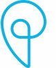 Logo Onepark