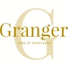 Logo Granger - Vins & Spiritueux