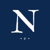 Logo Neptune Elements