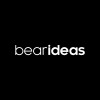 Logo bearideas