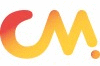 Logo COM-3D