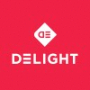 Logo DELIGHT
