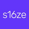 Logo Agence seize