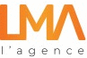 Logo LMA l'Agence