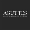 Logo AGUTTES - Auction House