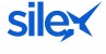 Logo Silex App