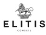 Logo ELITIS CONSEIL