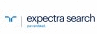 Logo Expectra Search