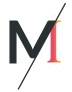 Logo Informelle.agenceweb