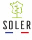 Logo SOLER