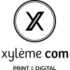 Logo Xylème com