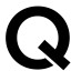 Logo QUAD GROUP