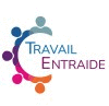 Logo TRAVAIL ENTRAIDE