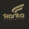 Logo Karita Interactive