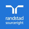 Logo Randstad Sourceright