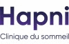 Logo Hapni