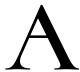 Logo Alday immobilier