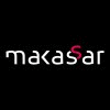 Logo Agence Makassar