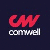 Logo COMWELL