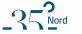 Logo 35°Nord