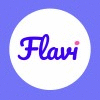 Logo Flavi