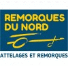 Logo Remorques du Nord