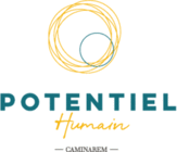 Logo Potentiel Humain