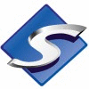 Logo Solido SARL