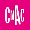 Logo Centre National des Arts du Cirque - CNAC