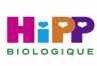 Logo HiPP Biologique
