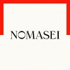 Logo Nomasei