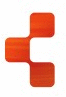 Logo Rheso.Tech Recrutement & Freelancing