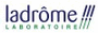 Ladr�me Laboratoire