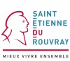 Logo Ville de Saint-Étienne-du-Rouvray