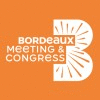 Bordeaux Meeting & Congress