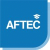 AFTEC