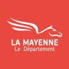 Dpartement de la Mayenne